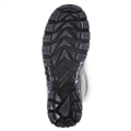 SCARPA di sicurezza alta BETA taglia 42
