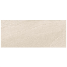 RIVESTIMENTO per bagno PROGETTO BAUCER MALENA BEIGE