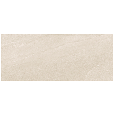 RIVESTIMENTO per bagno PROGETTO BAUCER MALENA BEIGE