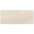 RIVESTIMENTO per bagno PROGETTO BAUCER MALENA BEIGE