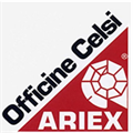 SCALPELLO per muratore ARIEX