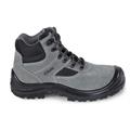 SCARPA di sicurezza alta BETA taglia 44