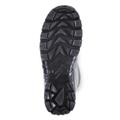 SCARPA di sicurezza alta BETA taglia 44