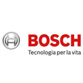 PUNTA SDS MAX BOSCH
