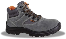 SCARPA di sicurezza alta BETA taglia 46
