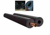 GUAINA isolante per tubazioni mm 6x28