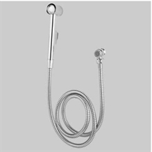 DOCCETTA per LAVABO