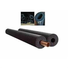 GUAINA isolante per impianti K-FLEX mm 9x35