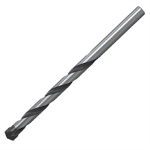 PUNTA SDX al widia FISCHER diametro mm 5