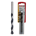 PUNTA SDX al widia FISCHER diametro mm 5