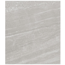 GRES porcellanato CIFRE XS CALEDONIA PEARL BRILLO cm 60x60