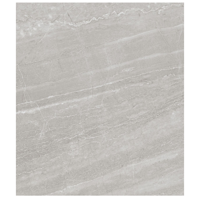 GRES porcellanato CIFRE XS CALEDONIA PEARL BRILLO cm 60x60