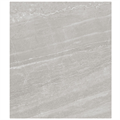 GRES porcellanato CIFRE XS CALEDONIA PEARL BRILLO cm 60x60