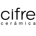 GRES porcellanato CIFRE XS CALEDONIA PEARL BRILLO cm 60x60
