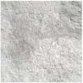 TERMINALE in klinker EXAGRES MANHATTAN GREY