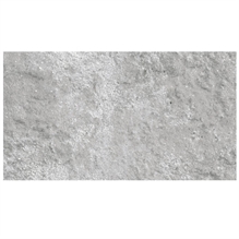 pavimento in KLINKER EXAGRES MANHATTAN GREY