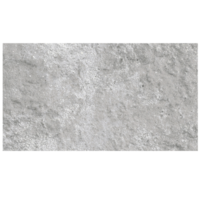 pavimento in KLINKER EXAGRES MANHATTAN GREY