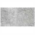 pavimento in KLINKER EXAGRES MANHATTAN GREY