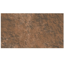 pavimento in KLINKER EXAGRES MANHATTAN RED