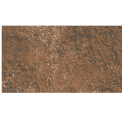 pavimento in KLINKER EXAGRES MANHATTAN RED