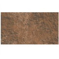 pavimento in KLINKER EXAGRES MANHATTAN RED