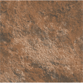 pavimento in KLINKER EXAGRES MANHATTAN RED