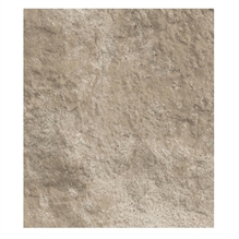 pavimento in KLINKER EXAGRES MANHATTAN MINK