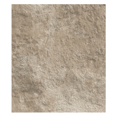 pavimento in KLINKER EXAGRES MANHATTAN MINK