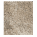 pavimento in KLINKER EXAGRES MANHATTAN MINK