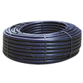 TUBO in polietilene uso ACQUA POTABILE diametro mm 20