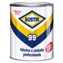 BOSTIK 99