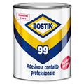 BOSTIK 99 grammi 400