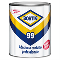 BOSTIK 99