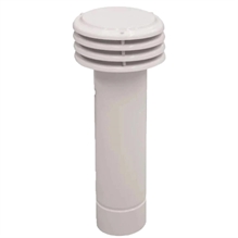 ESALATORE diametro mm 130-135