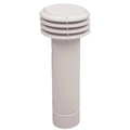 ESALATORE diametro mm 130-135