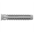 TASSELLO prolungato serie FXU-L diametro mm 6x50 UNIFIX