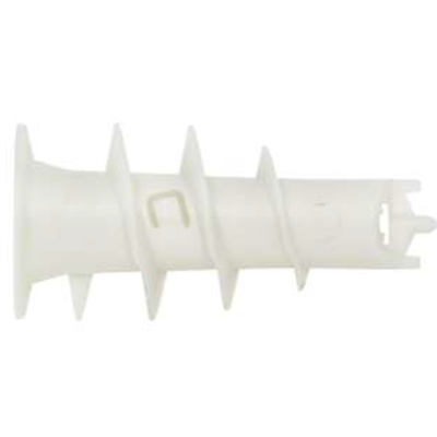 TASSELLO in nylon per CARTONGESSO UNIFIX
