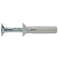 TASSELLO prolungato con VITE a martello diametro mm 6x80 UNIFIX
