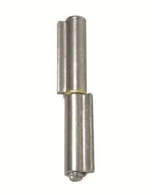 CERNIERA SALD. perno fisso mm 140