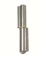 CERNIERA SALD. perno fisso mm 140