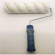 RULLO in MICROFIBRA PENNELLIFICIO EUROPE