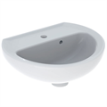 Lavabo in porcellana COLIBRI' 2 GEBERIT