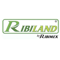 RACCORDO per tubo irrigazione RIBIMEX SOFT TOUCH 3/4 (mm 19)
