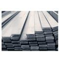 FERRO pieno PIATTO mm 25X8