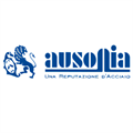 GINOCCHIERE per PIASTRELLISTA AUSONIA