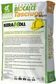 LERAKOLL BIOCALCE TASCIUGO 1mano kg 25