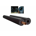 GUAINA isolante per impianti K-FLEX mm 9x22