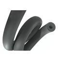 GUAINA isolante per impianti K-FLEX mm 9x22