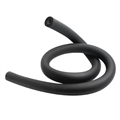 GUAINA isolante per impianti K-FLEX mm 9x22
