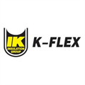 GUAINA isolante per impianti K-FLEX mm 9x22